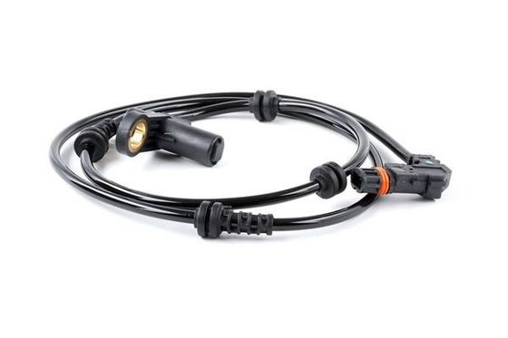 Mercedes Benz 2205401117 Bagian Chassis ABS Sensor Kecepatan Roda