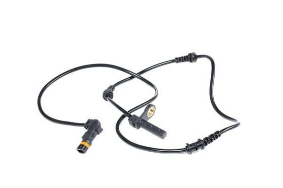 Mercedes Benz 2219055700 Bagian Chassis Bagian depan ABS Sensor kecepatan roda