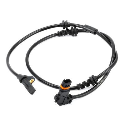Mercedes Benz 2219056100 Bagian Chassis ABS Sensor Kecepatan Roda