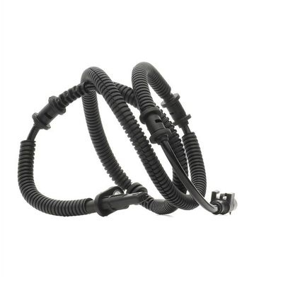Mercedes Benz 2465402510 Bagian Sasis Sensor Kecepatan Roda ABS Depan
