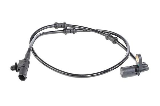 Mercedes Benz 1635400717 Bagian Chassis Bagian depan kiri ABS Sensor kecepatan roda