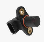 0041530028 Sensor Posisi Camshaft Mesin Untuk Mercedes Sprinter