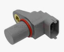 0041531328 Sensor Posisi Cam Mercedes Benz Presisi Tinggi Ringan