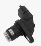 Mercedes Benz Camshaft Posisi Sensor 0041536928 Bagian AC Otomatis