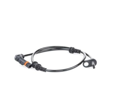 Mercedes Benz 1695401417 Bagian Sasis Sensor Kecepatan Roda ABS Depan