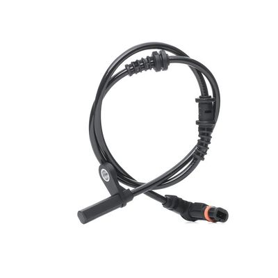 Mercedes Benz 1729056101 Bagian Sasis Sensor Kecepatan Roda ABS Depan