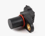 Sensor Posisi Mercedes Sprinter 0051531328 Resistensi Panas Berat Ringan