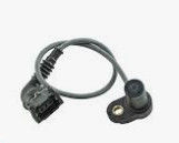 Sensor Posisi Camshaft BMW 12147539166 Operasi Keamanan Efisiensi Tinggi