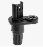 BMW 13627525014 Sensor Posisi Camshaft Mesin Perlindungan Korosi