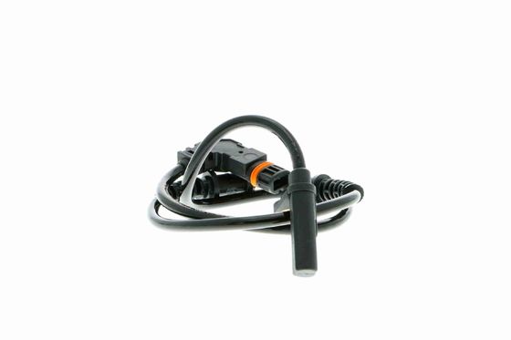 Mercedes Benz 2035400417 Bagian Chassis Bagian depan ABS Sensor kecepatan roda