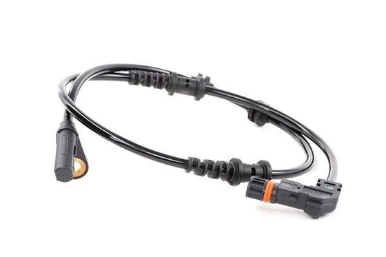 Mercedes Benz 2035401217 Bagian Sasis Sensor Kecepatan Roda ABS Depan