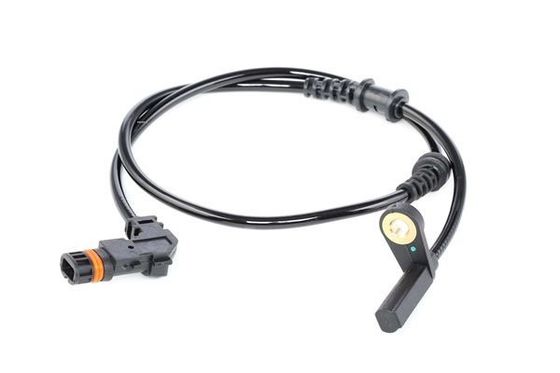 Mercedes Benz 2045400117 Bagian Sasis Sensor Kecepatan Roda ABS Depan