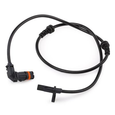 Mercedes Benz 2049052705 Bagian Sasis Sensor Kecepatan Roda ABS Depan
