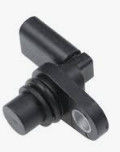 2709050400 Mercedes Camshaft Posisi Sensor Akurasi Tinggi suku cadang mobil