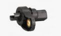 2729050043 Sensor Posisi Camshaft Efisiensi Tinggi Untuk Mercedes Benz