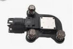 BMW 11377524879 Valvetronic Sensor Eksentrik Sakti tahan korosi