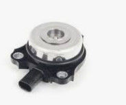 Mercedes Benz 2711560090 Auto AC dan Bagian Listrik Camshaft Adjuster Magnet