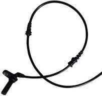 Mercedes Benz 2129052002 Bagian Chassis ABS Sensor Kecepatan Roda