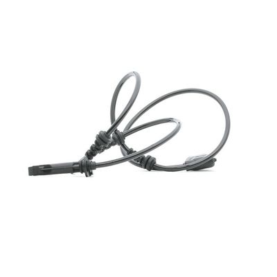 Mercedes Benz 2059058103 Bagian Chassis Bagian depan kiri ABS Sensor kecepatan roda