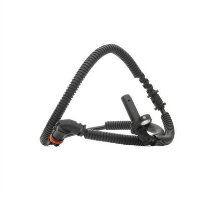 Mercedes Benz 2129050200 Bagian Chassis Bagian depan ABS Sensor kecepatan roda