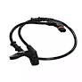 Mercedes Benz 2129051902 Bagian Chassis ABS Sensor Kecepatan Roda