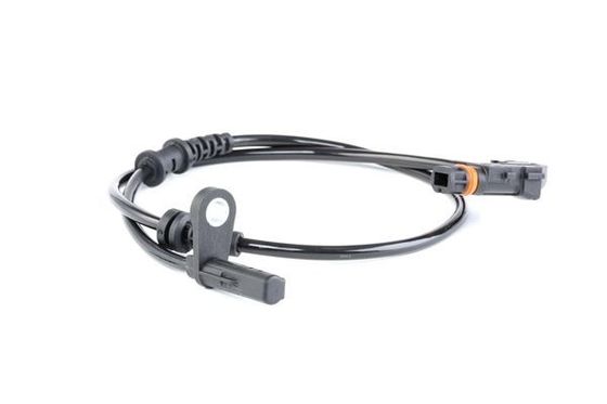 Mercedes Benz 2049052905 Bagian Chassis ABS Sensor Kecepatan Roda