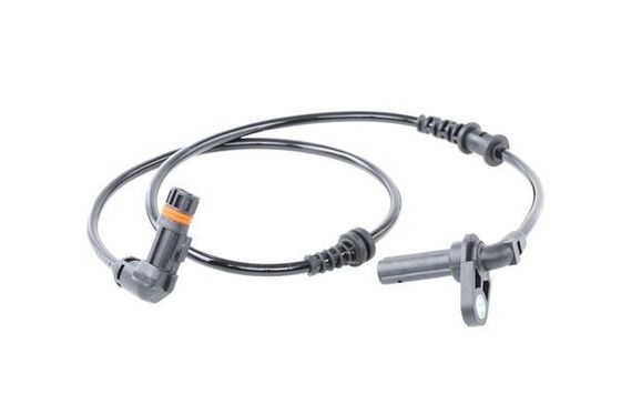 Mercedes Benz 2129050300 Bagian Chassis ABS Sensor Kecepatan Roda
