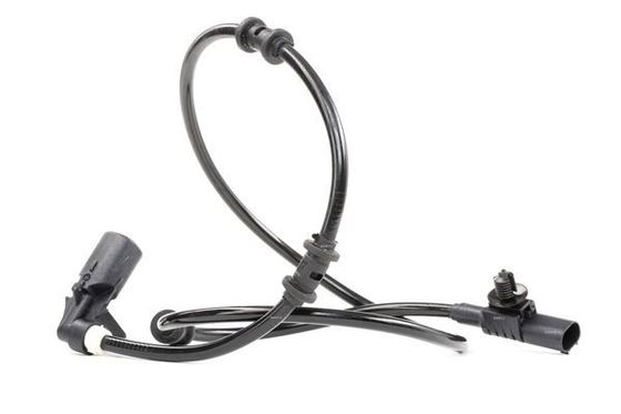 Mercedes Benz 1635400817 Bagian Chassis ABS Sensor Kecepatan Roda