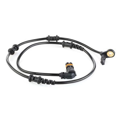 Mercedes Benz 1649058200 Bagian Chassis Sensor Kecepatan ABS