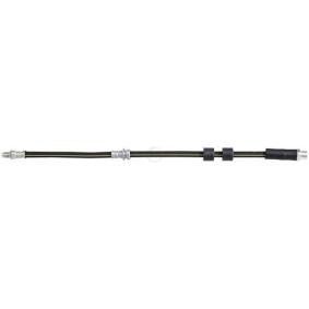 BMW 34306799425 Bagian Sasis Selang Rem