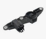 BMW 11377527016 Bagian AC dan Listrik Otomatis Sensor Poros Eksentrik