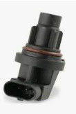 Mercedes Sprinter Sensor Posisi Kamera 6519050100 Sangat sensitif