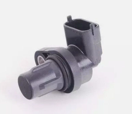 Efisiensi energi 0009050143 Mercedes Benz Camshaft Sensor Ketahanan Karat