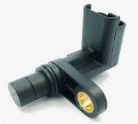Sensor Posisi Camshaft Kecil 13627588095 Komponen Listrik Otomotif