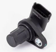0009050243 Mercedes Camshaft Position Sensor Mudah Instalasi Isolasi Panas