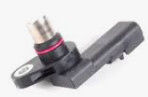 MINI Camshaft Position Sensor 12141485845 Bagian Mesin Mobil