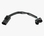Mercedes Sprinter 2711502733 Bagian AC dan Listrik Otomatis Camshaft Adjuster Wiring Harness