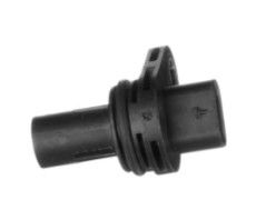 BMW 13628697982 Auto AC dan Bagian Listrik Sensor Camshaft