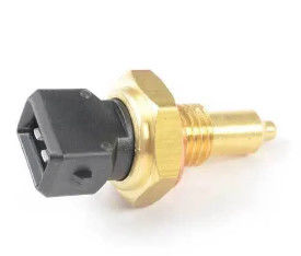 BMW 13621433076 Auto AC dan Bagian Listrik Sensor suhu pendingin mesin