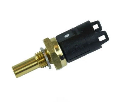 BMW 13621703993 Bagian AC dan Listrik Otomotif Sensor Suhu Coolant