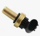 Mercedes Benz 0009050700 Bagian AC dan Listrik Otomotif Sensor Suhu Coolant
