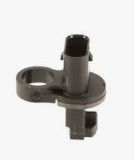 Mercedes Benz 2721530232 Bagian AC dan Listrik Sensor Suhu