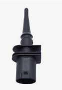 BMW 65816905133 Bagian AC dan Listrik Otomatis Sensor Suhu
