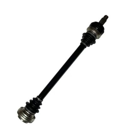 BMW 33217553562 Bagian Sasis Poros Penggerak