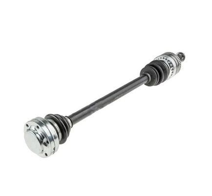 BMW 33217561792 Bagian Sasis Poros Penggerak