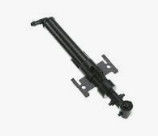Land Rover LR061218 Auto AC dan Bagian Listrik Lampu Depan Nozzle Cuci