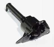 Land Rover LR102048 Auto AC dan Bagian Listrik Lampu depan Nozzle Cuci