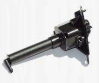 Land Rover LR102049 Auto AC dan Bagian Listrik Lampu depan Nozzle Cuci