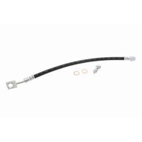 Mercedes Benz 0004206905 Bagian Chassis Selang Rem