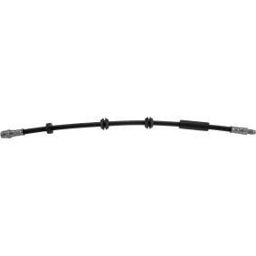 Mercedes Benz 2054200048 Bagian Chassis Selang Rem